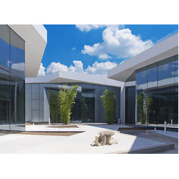 AUDIO DEVELOPMENT AD-IRIDE